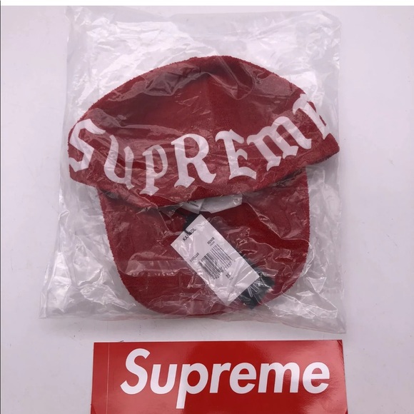 SOLD - Picture 4 of 4